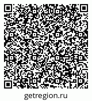 79069452462