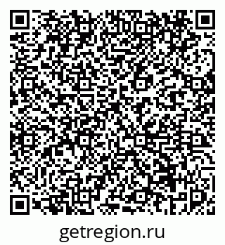 79069452463