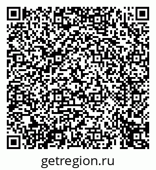 79069452465