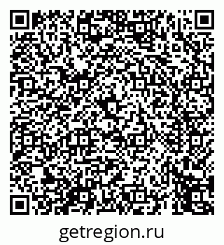 79069452466