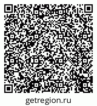 79069452468