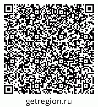79069452469
