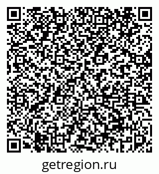 79069452470