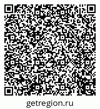 79069452471