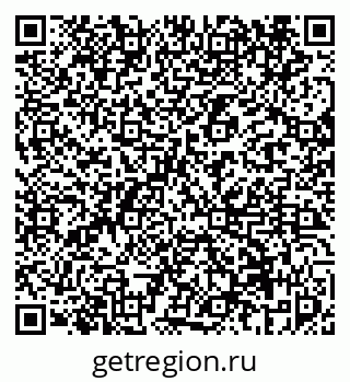 79069452473
