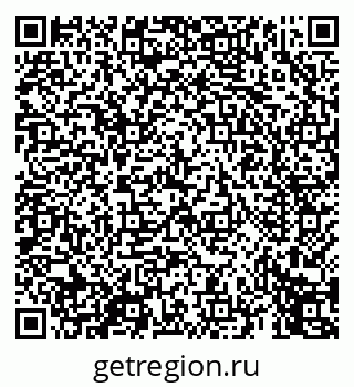 79069452475