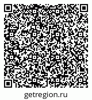 79069452476