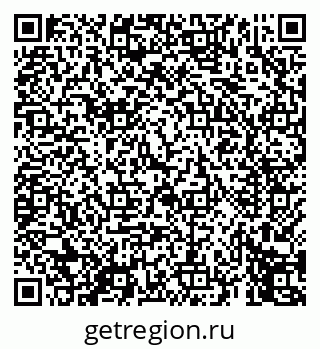 79069452477