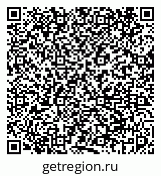 79069452478