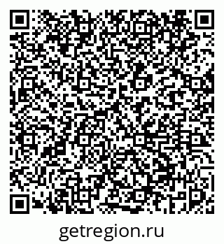 79069452479