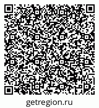 79069452482