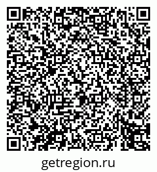 79069452483
