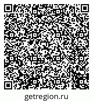 79069452487