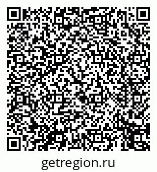 79069452488