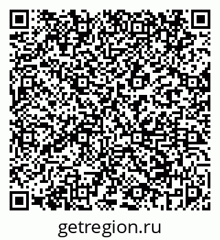 79069452489