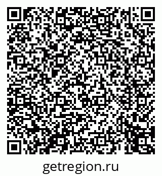 79069452491