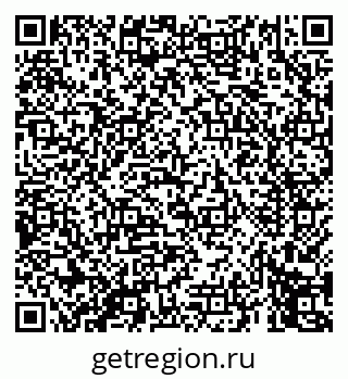 79069452492