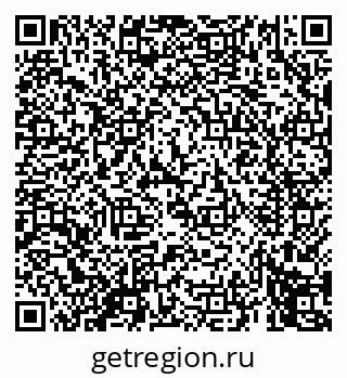 79069452493