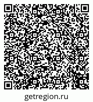 79069452494