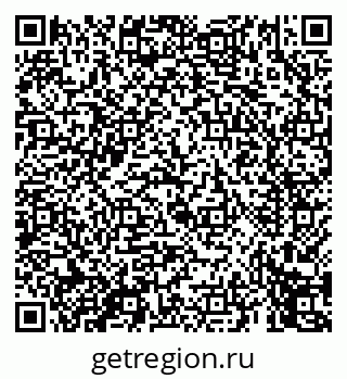 79069452495