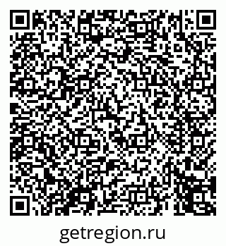 79069452497