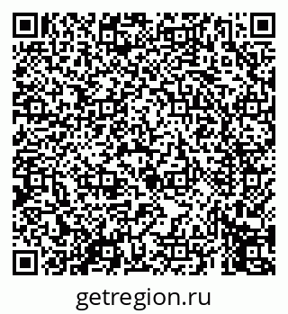 79069452502