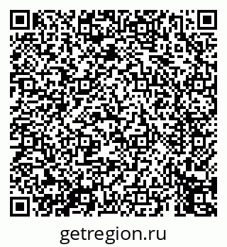 79069452504