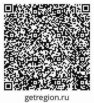 79069452506