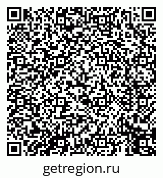 79069452508