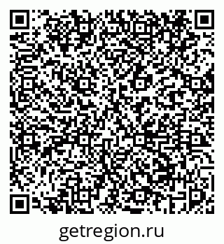 79069452509
