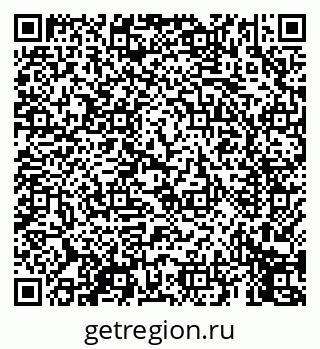 79069452510