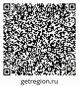 79069452513