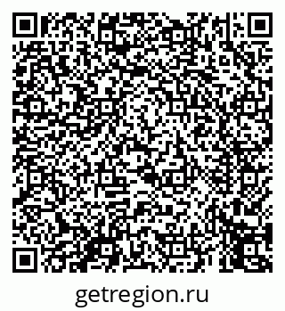 79069452514