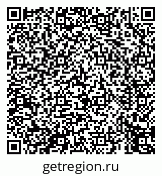 79069452515
