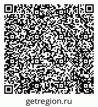 79069452518