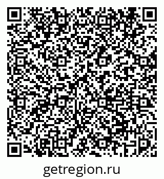 79069452519