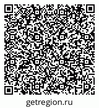 79069452521