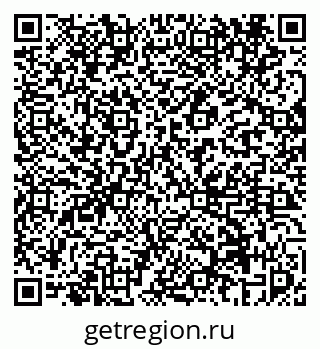 79069452523