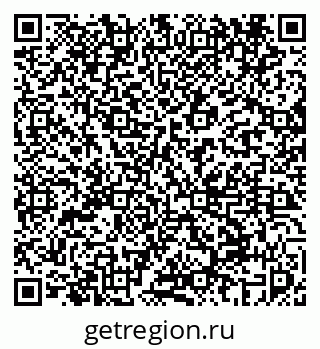 79069452524