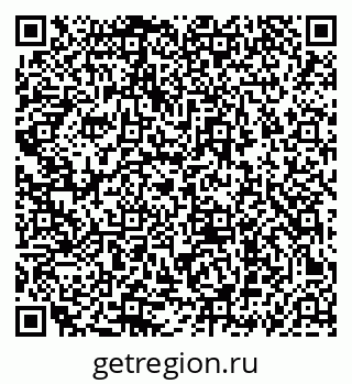79069452526