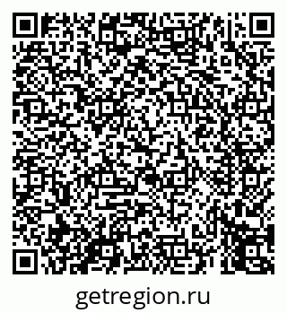 79069452527