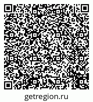 79069452528