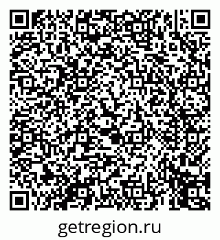79069452531