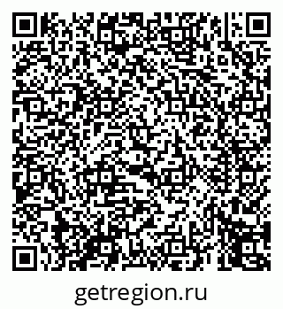 79069452532