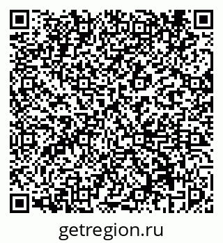 79069452533
