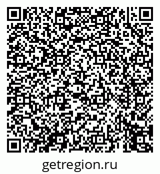 79069452534