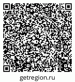 79069452535