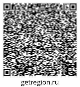 79069452537
