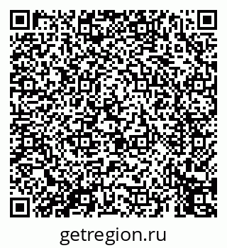 79069452540