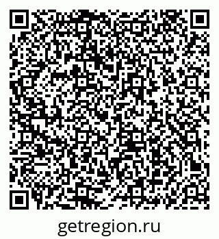 79069452542
